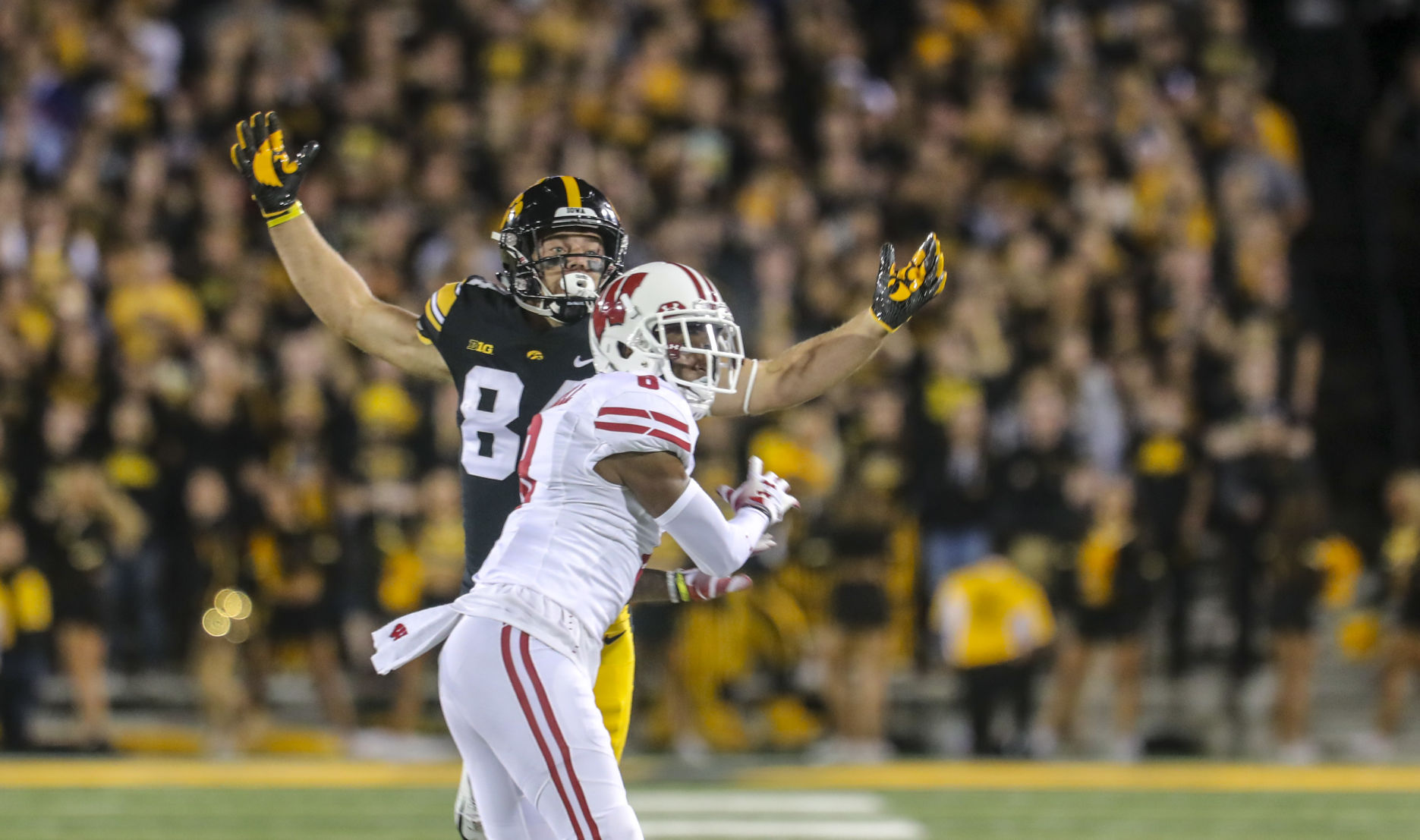 092218-Iowa-Football-057